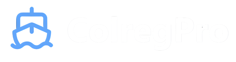 Colregpro